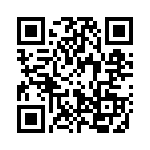 215309-5 QRCode