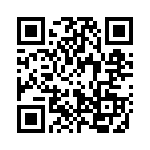 215309-7 QRCode