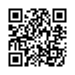 215311-8 QRCode