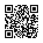 215311-9 QRCode