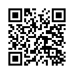 215313-4 QRCode