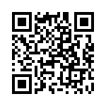 215315-5 QRCode