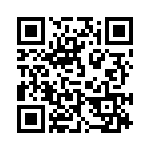 215334-1 QRCode