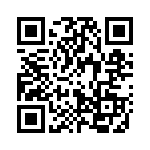 215391-6 QRCode