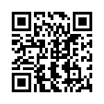 2154018-1 QRCode