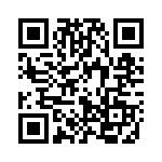 2154018-4 QRCode