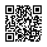 2154235-2 QRCode