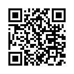 215435-1 QRCode