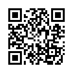 215488-1 QRCode