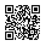 215570-4 QRCode