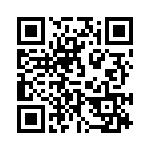 215570-8 QRCode