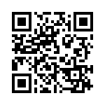 215614-1 QRCode