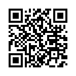 215624-3 QRCode