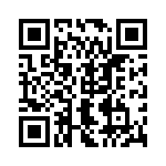 2157235-1 QRCode