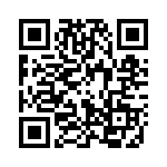 2157425-3 QRCode