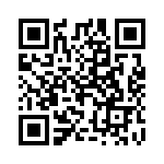 2157468-1 QRCode