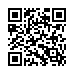 215876-1 QRCode