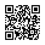 215876-2 QRCode