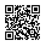 215912-4 QRCode