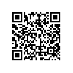 216-6278-00-3303 QRCode