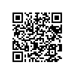 216-PRS21016-12 QRCode