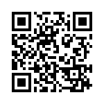 216000-1 QRCode