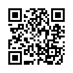 216040-1 QRCode