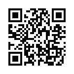 216081-4 QRCode