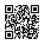 216082-4 QRCode