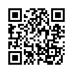 216088-4 QRCode