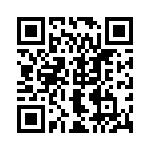 2161090-1 QRCode