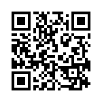 2163-01-02-P2 QRCode