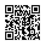 2163-05-01-P2 QRCode