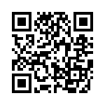 2163-06-02-P2 QRCode