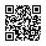 2163-13-01-P2 QRCode