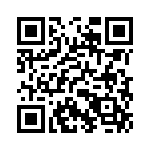 2163-18-01-P2 QRCode