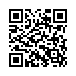 2163-29-02-P2 QRCode