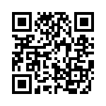 2163-36-02-P2 QRCode