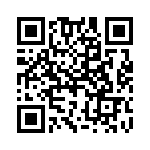 2163-36-02RP2 QRCode