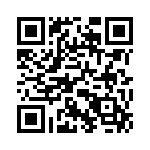 216329-2 QRCode