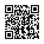 2164-24-01-P2 QRCode