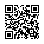 2164-38-01-P2 QRCode