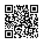 2164-4-01-P2 QRCode