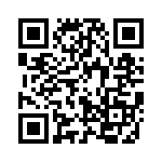 2164-40-01-P2 QRCode