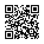 2164-46-01-P2 QRCode