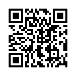 2164-52-01-P2 QRCode