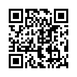 2164-8-01-P2 QRCode