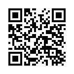 216432-1 QRCode