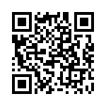 216446-1 QRCode