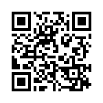 216546-1 QRCode